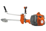 Husqvarna 545FR Brushcutter