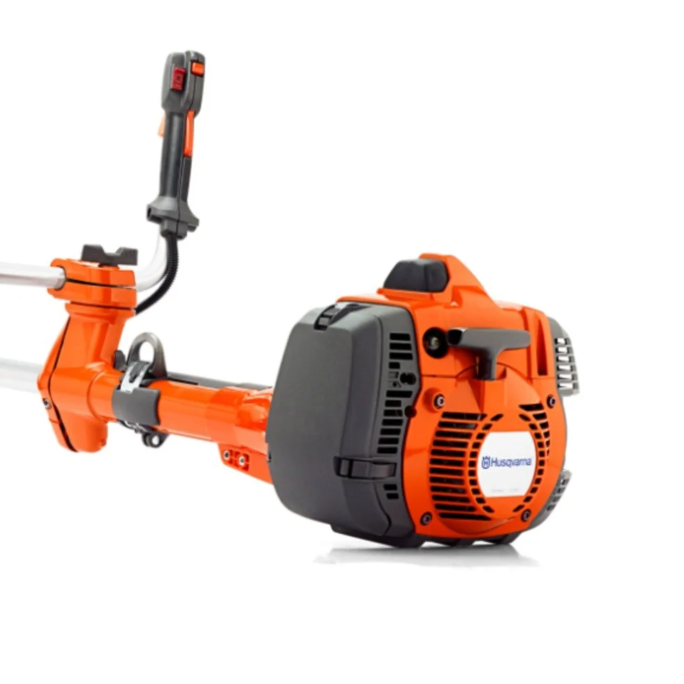 Husqvarna 545FR Brushcutter