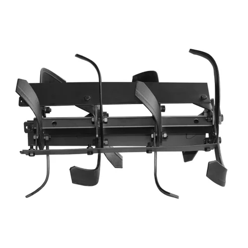 Husqvarna Antiwind Blade Kit Power Weeder