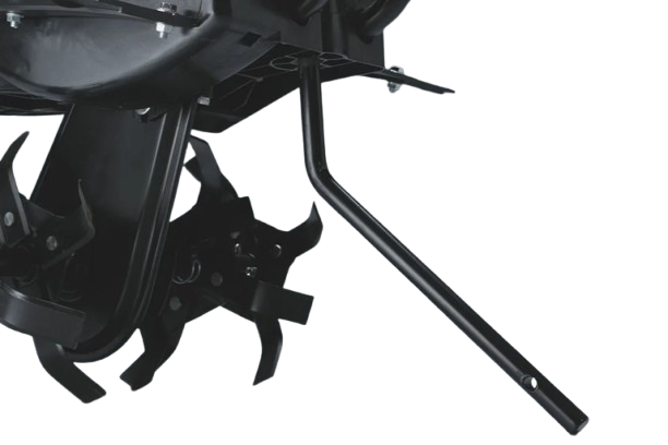 Husqvarna TF120P Power Weeders