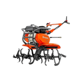 Husqvarna TF338P Power Tiller