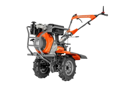 Husqvarna TF 545D+ Power Weeder