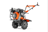 Husqvarna TF 545D+ Power Weeders