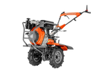 Husqvarna TF545D+ Power Weeder