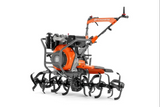 Husqvarna TF 545D+ Power Weeders