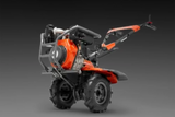 Husqvarna TF 338P Power Tiller