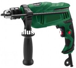 Bosch GDS 250 Li Cordless Impact Wrench