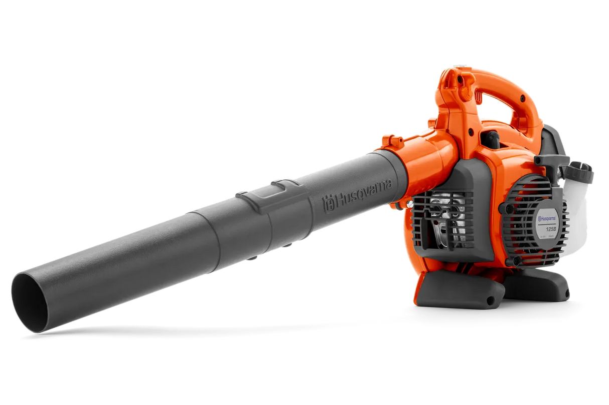 Husquvarna 125B Blower