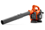 Husquvarna 125B Blower