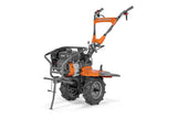 Husqvarna TF440 Heavy-Duty Tiller