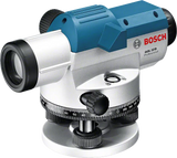 Bosch GOL 32 D Professional Optical Level