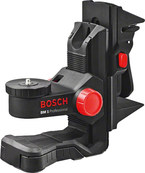 Bosch BM 1 Professional