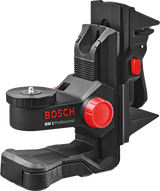 Bosch BM 1 Professional