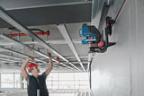 Bosch BM 1 Professional Wall Mount