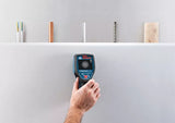 Bosch D-tect 120 Professional