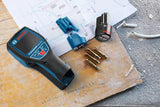 Bosch D-tect 120 Professional Detector