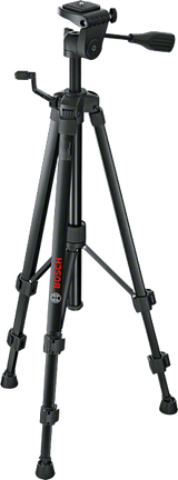 Bosch BT 150 Professional