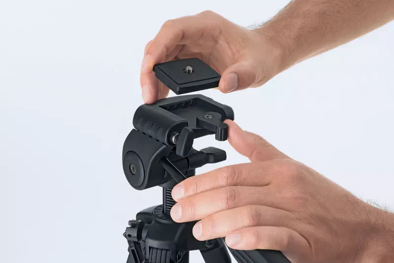 Bosch BT 150 Professional Tripod