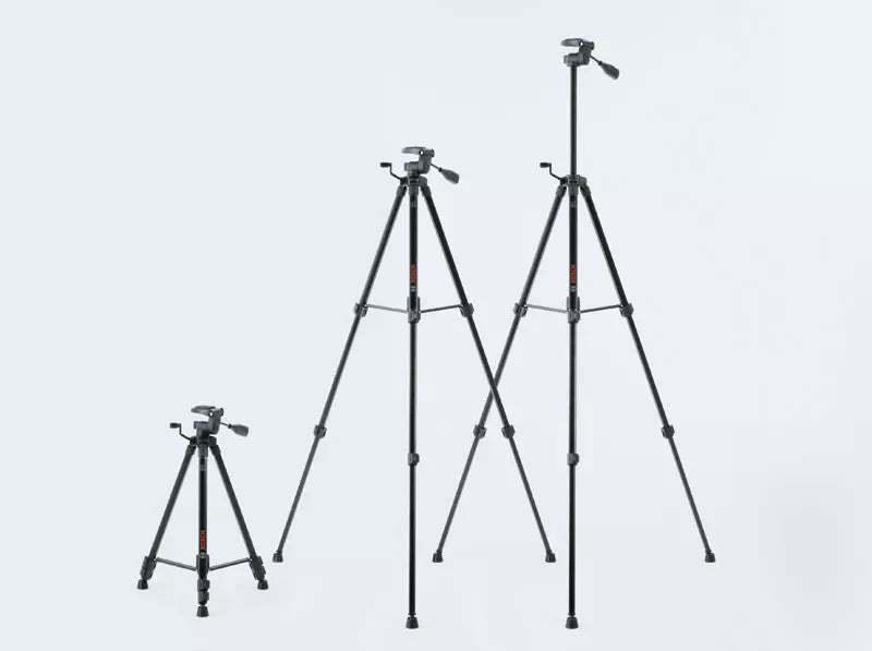 Bosch BT 150 Professional Tripod