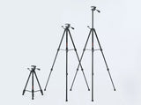 Bosch BT 150 Professional Tripod