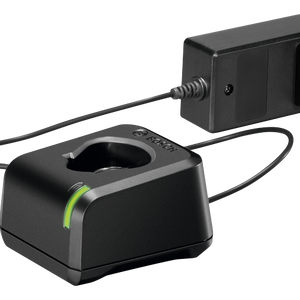 Power Tool Batteries