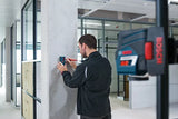 Bosch LR 6 Professional