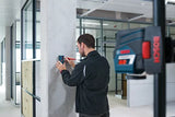 Bosch LR 6 Professional Receiver