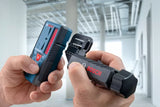 Bosch LR 6 Professional Receiver