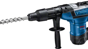 Demolition Hammers
