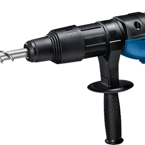 Demolition Hammers