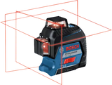 Bosch GLL 3-80 Professional Laser Level