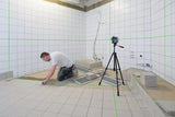 Bosch GLL 3-80 CG Professional Laser Level