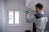 Bosch GTC 600 C Professional Thermal Camera