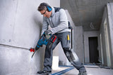 Bosch GBH 18V-34 CF SOLO Rotary Hammer