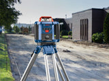 Bosch GRL 350 HV Professional Rotary Laser