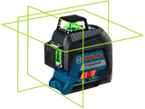 Bosch GLL 3-60 XG Professional