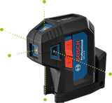 Bosch GPL 5 G Professional Laser Level