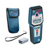 Bosch GMS 120 Professional