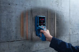 Bosch D-tect 200 C Professional