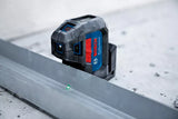 Bosch GPL 5 G Professional