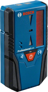 Bosch LR 6 Professional Receiver