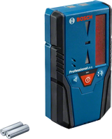 Bosch LR 6 Professional