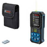 Bosch GLM 50-27 CG Professional Laser Measure