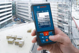 Bosch GLM 100-25 C Professional Laser Measure