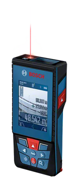 Bosch GLM 100-25 C Professional