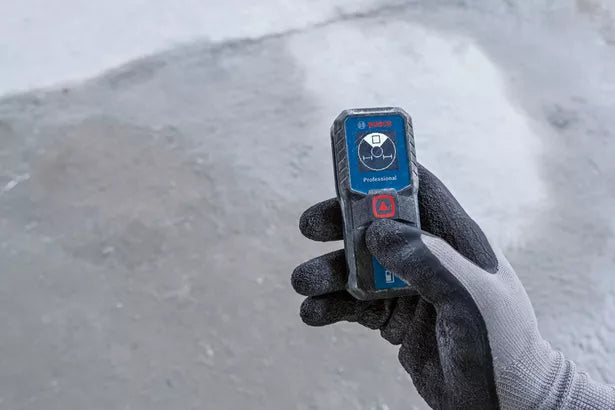 Bosch GLM 30-23 Professional Laser Measure