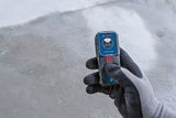 Bosch GLM 30-23 Professional Laser Measure