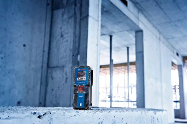Bosch GLM 30-23 Professional Laser Measure