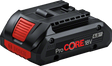 Bosch ProCORE 18V 4.0Ah Battery Pack - Tools Warehouse