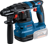 Bosch Professional GBH 185-Li Cordless Rotary Hammer with SDS Plus